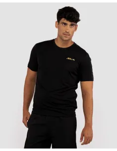 Camiseta Siux Match | Ofertas de pádel